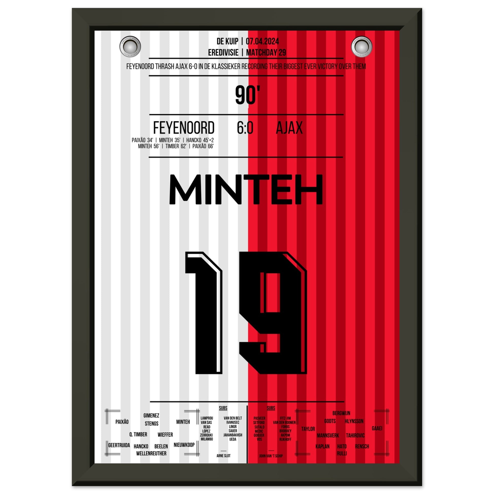 003d3145-2341-4d4b-b422-7b9e5f1336f0