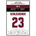 009427f4-1e58-4feb-a116-f519f5816b14