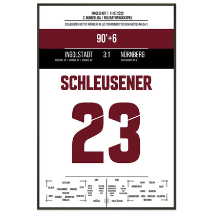 009427f4-1e58-4feb-a116-f519f5816b14