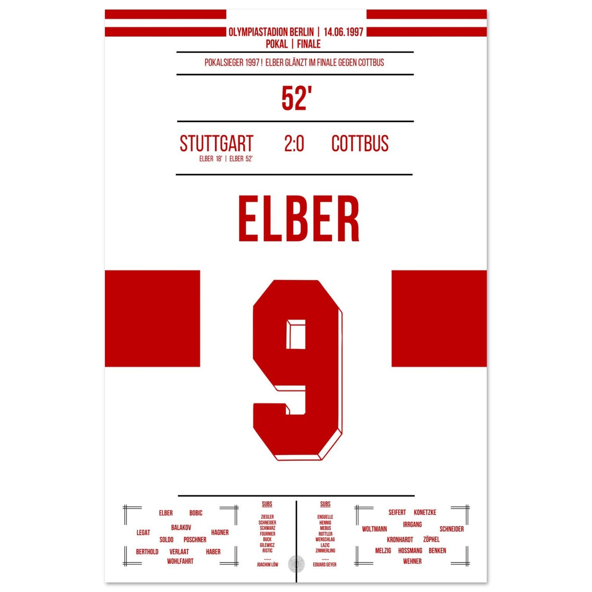 00953811-b8c6-4589-97e6-c4121e8ab03e