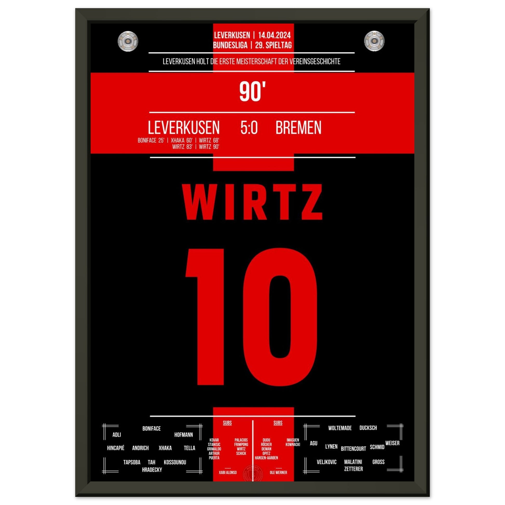 00bdec41-8a79-4e91-9588-5cf053fe091b