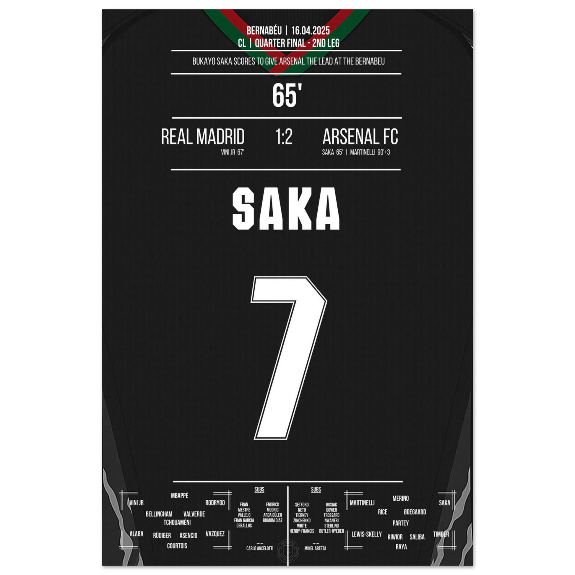 010b1921-caa2-430c-bf7b-87c1305a93f3