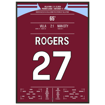 0134a7a7-993b-47be-be88-0d9f8414a4c5