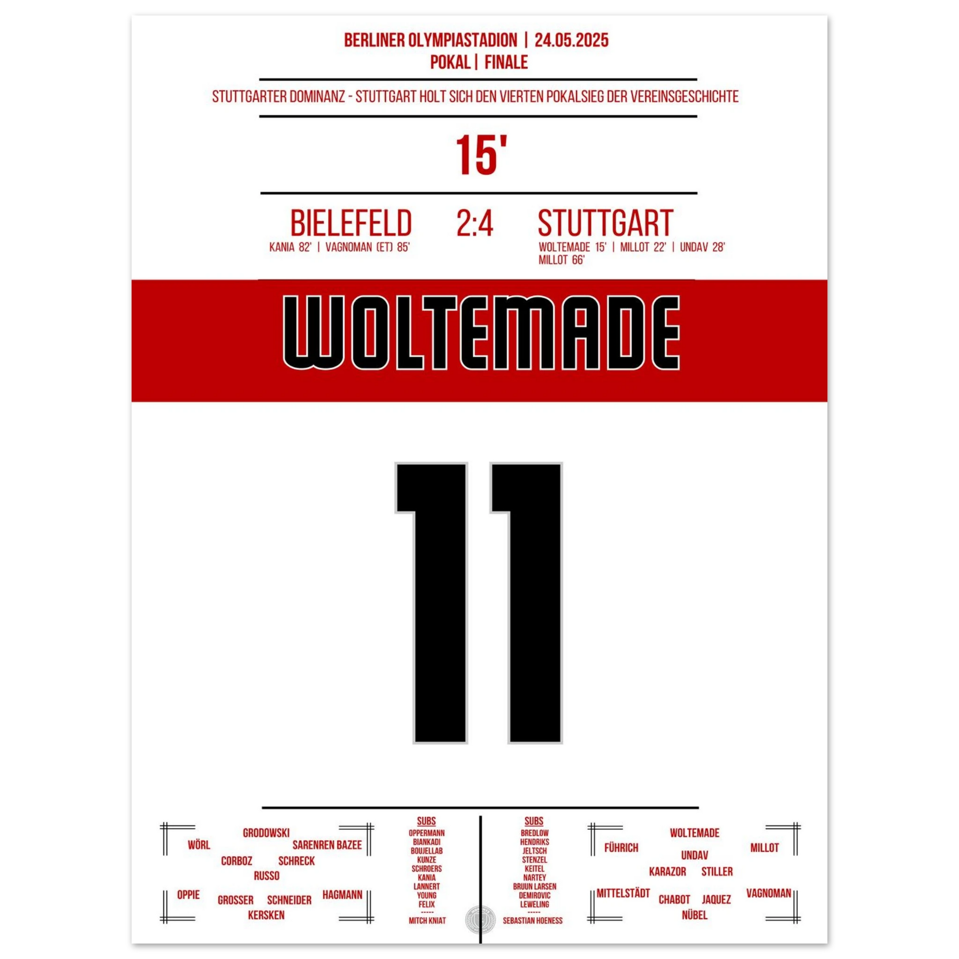 017e8a91-f811-4181-9b25-90259c035b3c