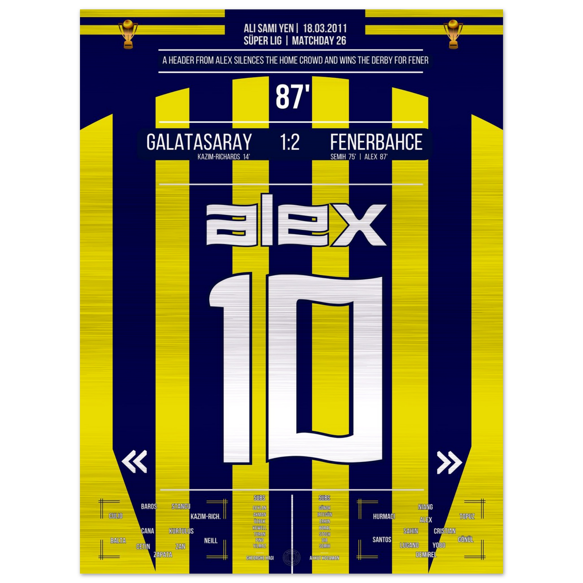 01929fac-e213-4c22-a245-37d7c093c7c4