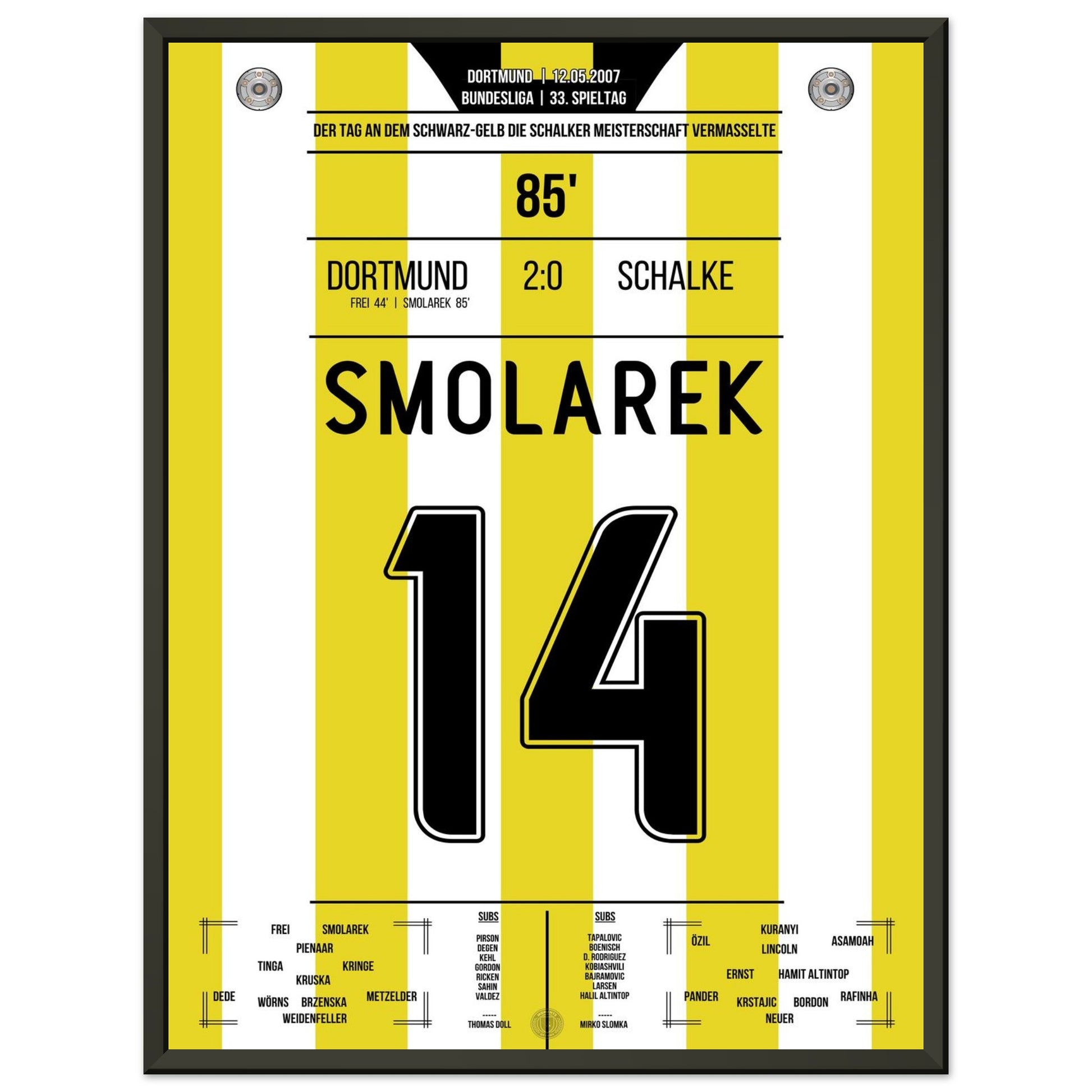 01b5d3f1-fcfc-41cb-87ba-c342c2dbd6dc