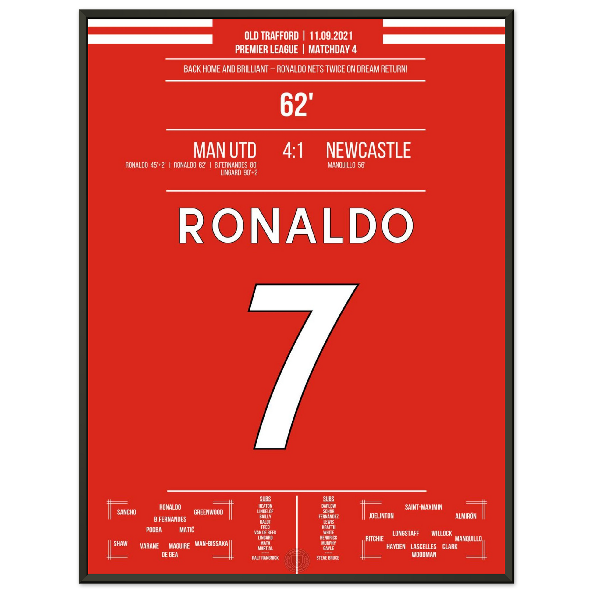 01be314a-dd95-417e-b9e2-85f508e0eb09