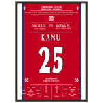 027f9607-f190-40b9-9abc-c738d8bf219b