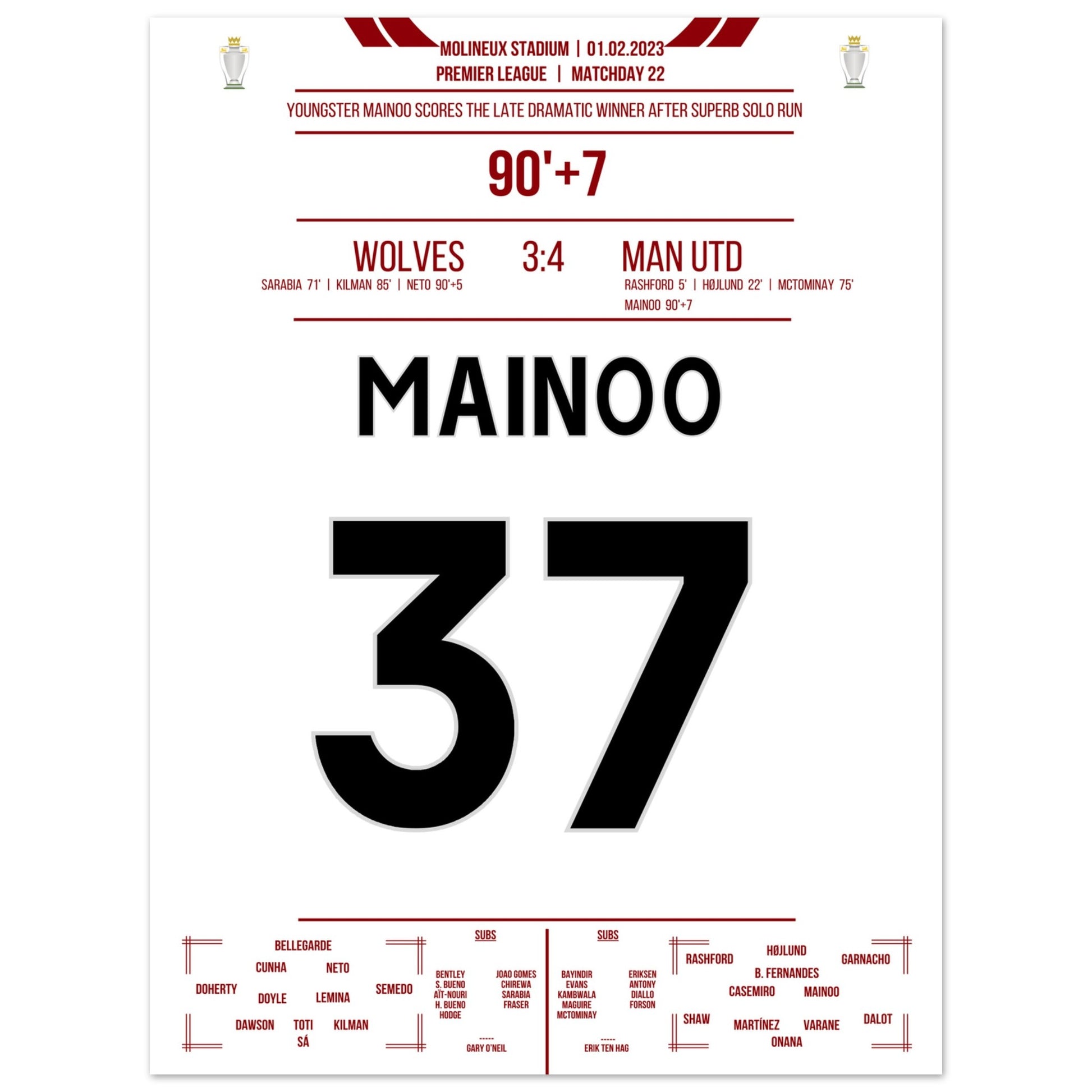 02a94c25-c867-479f-b5ed-4d7804107b92