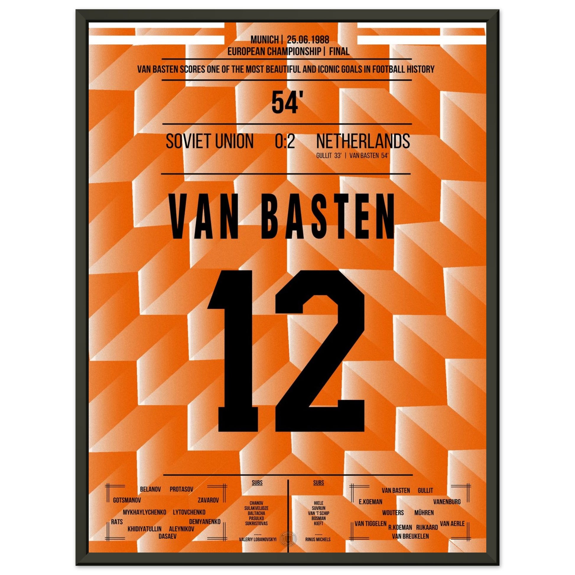 0318cb41-bcfc-4d83-b630-7c2548a61d47