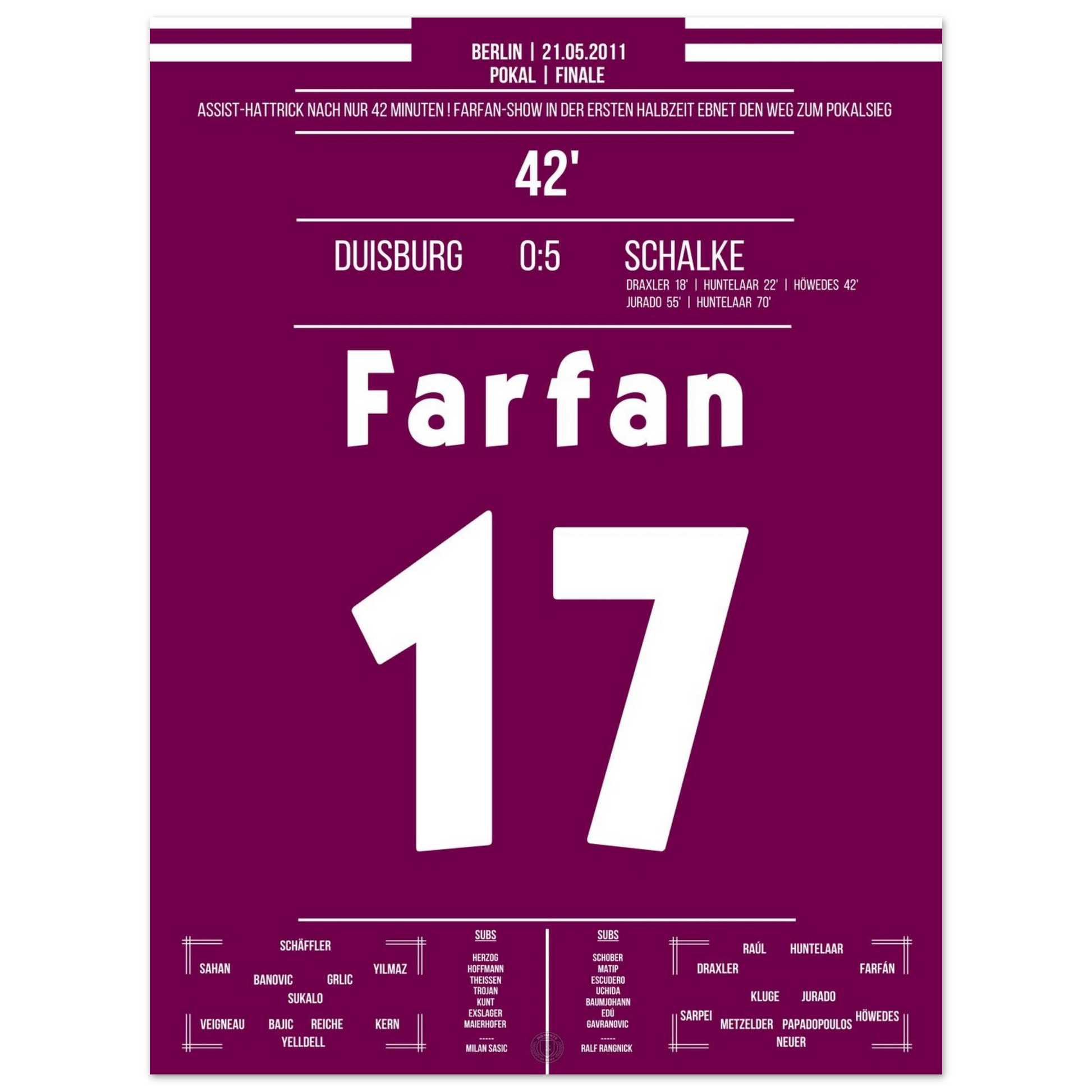 032b4611-b16d-4d90-8193-4f2a0b6f41bf