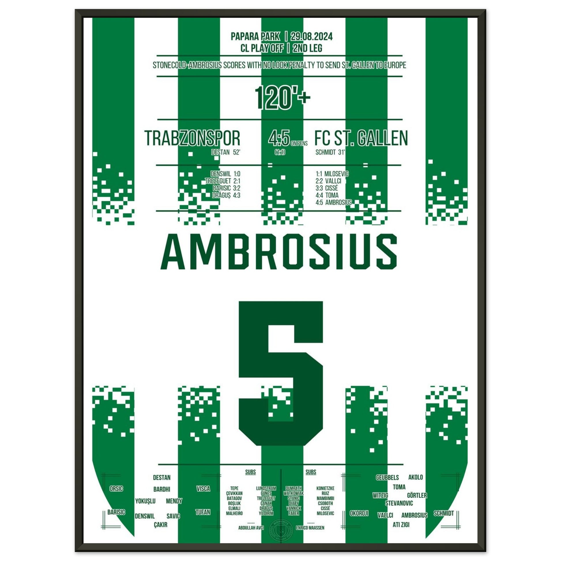 03425e98-0633-452d-ac80-783d4edc68d2