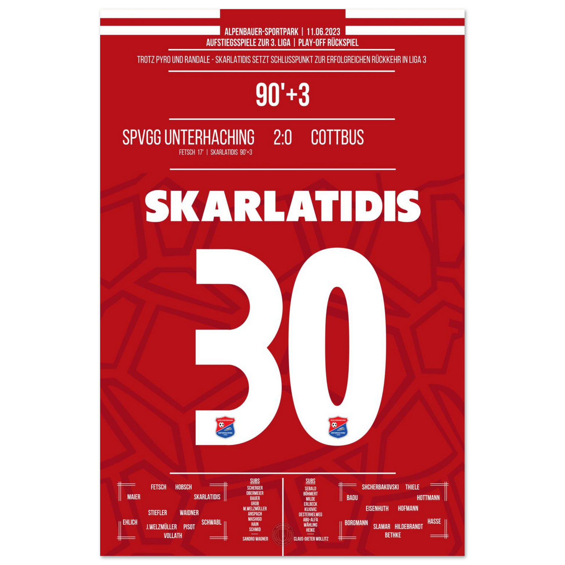 0399bfda-8a8b-409d-94b1-f3317fa9df4b