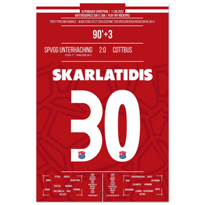 0399bfda-8a8b-409d-94b1-f3317fa9df4b