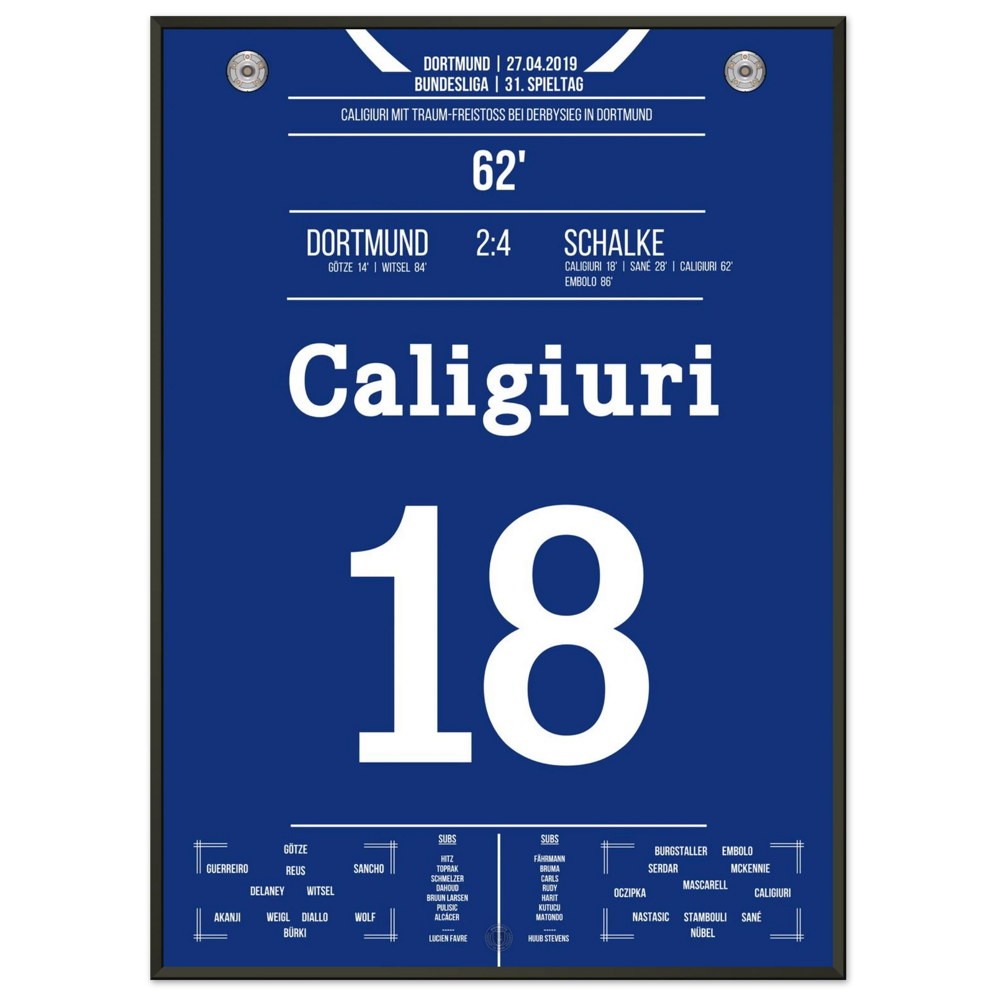 039c9b11-ee2d-43e9-a371-57cf409ab2f8