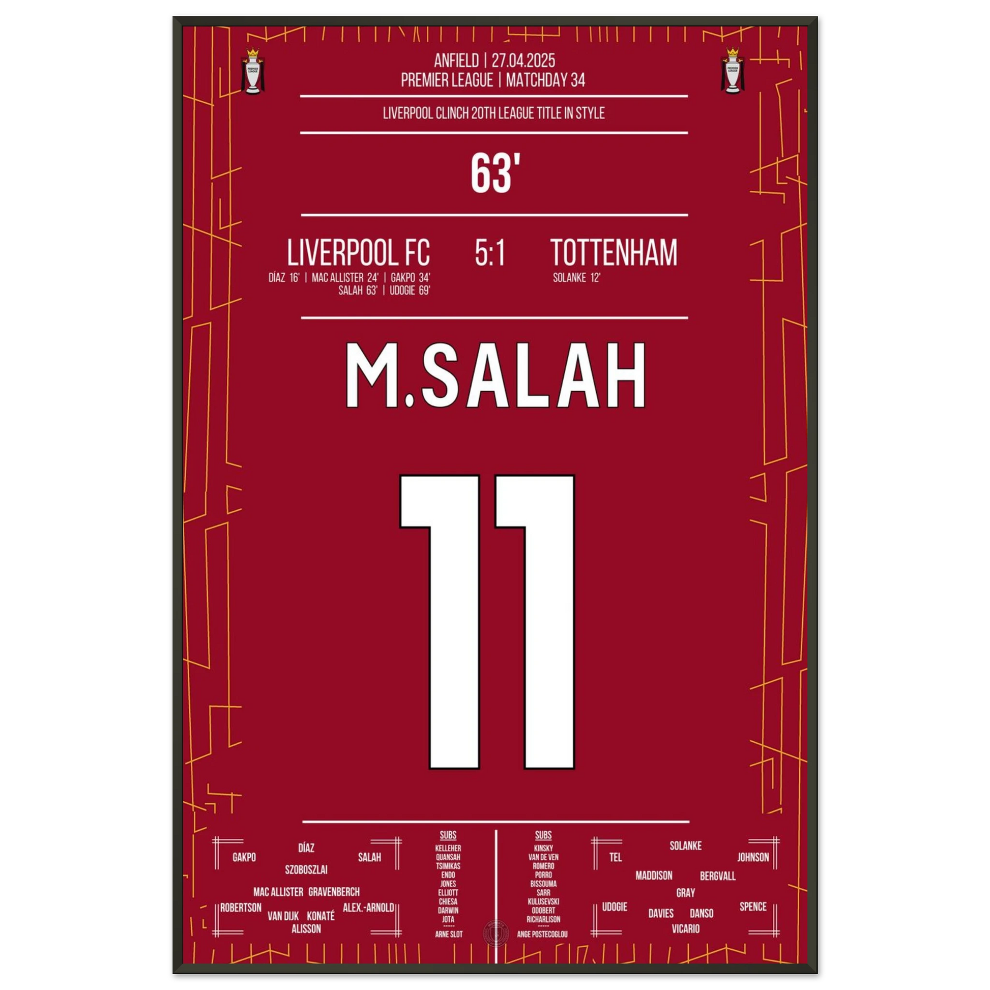 03cf0663-2f18-40d4-a35f-f94575bc69a6