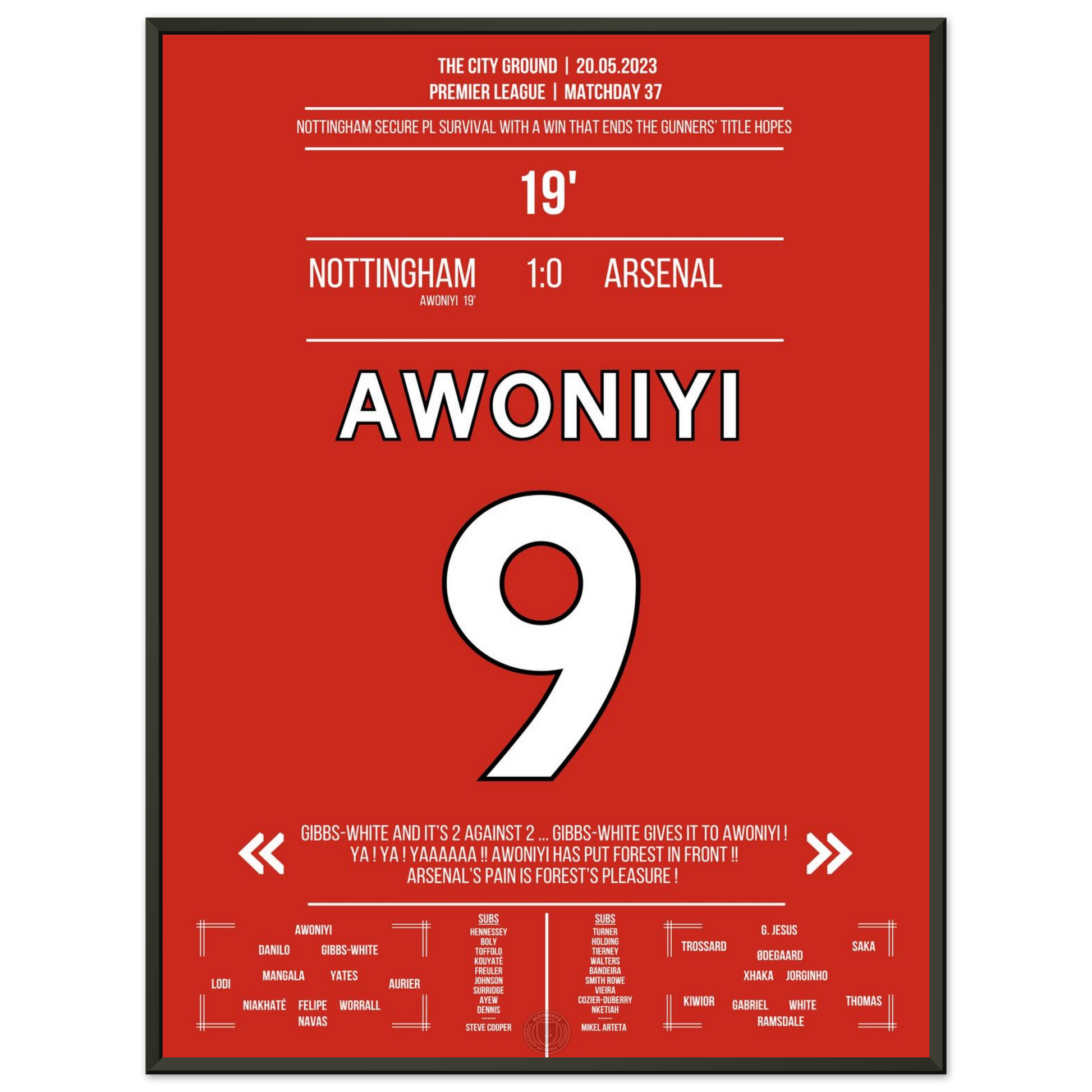 04aec6e9-f07d-4fe0-bc51-9e59e5453782