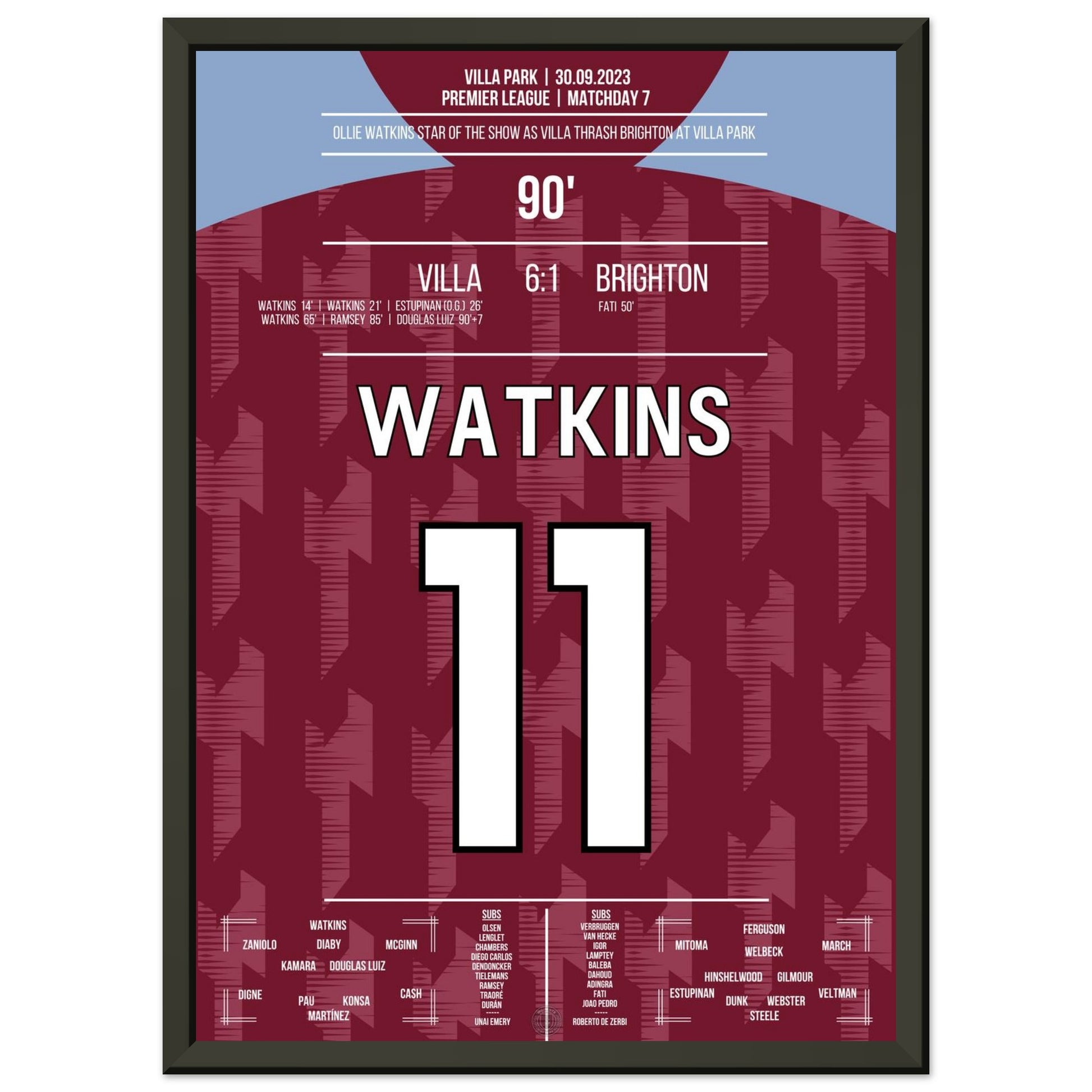 0527b9c1-16cd-4463-b6b6-1941d2d39701