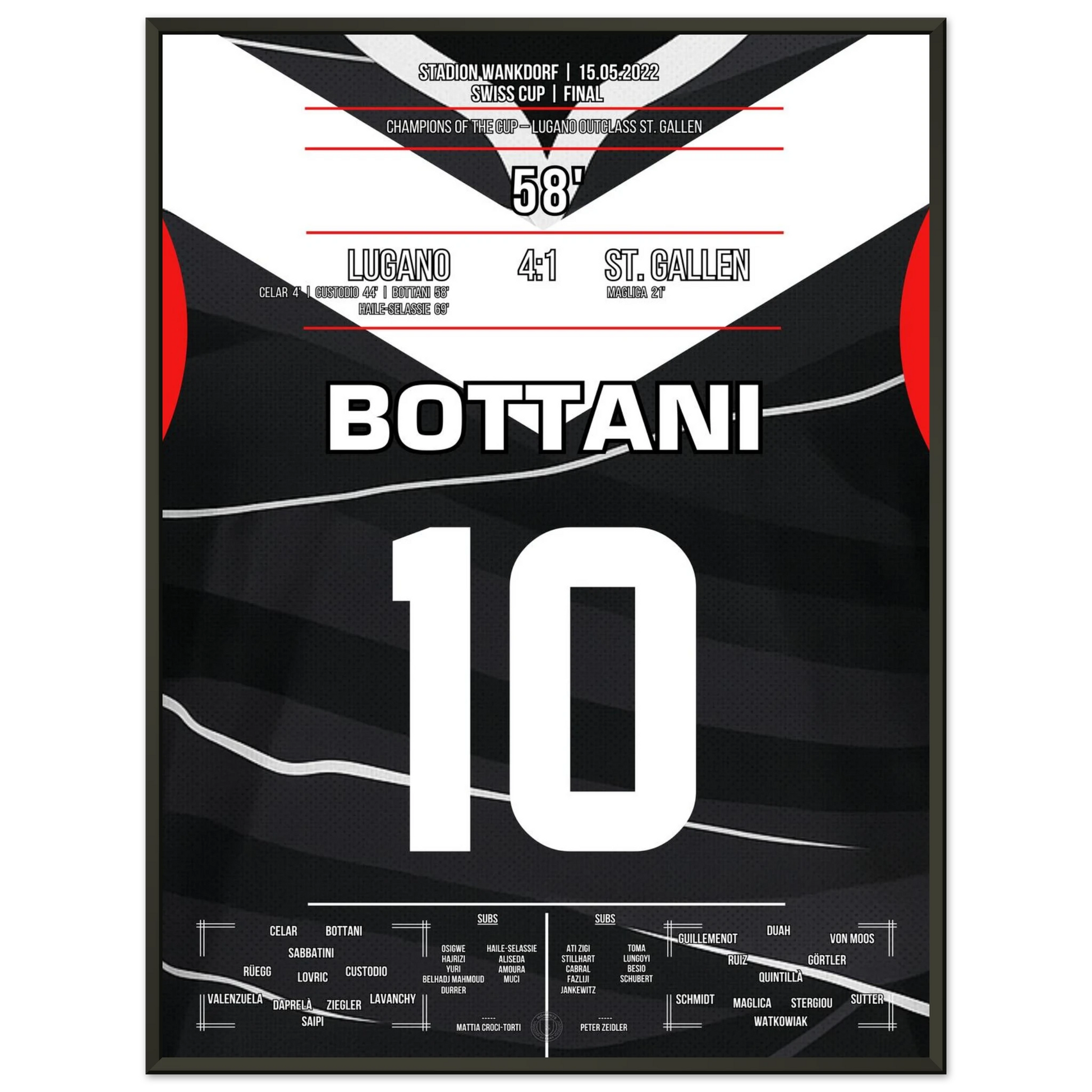 053a462c-369f-44a0-b6be-ee3bc51a2a25