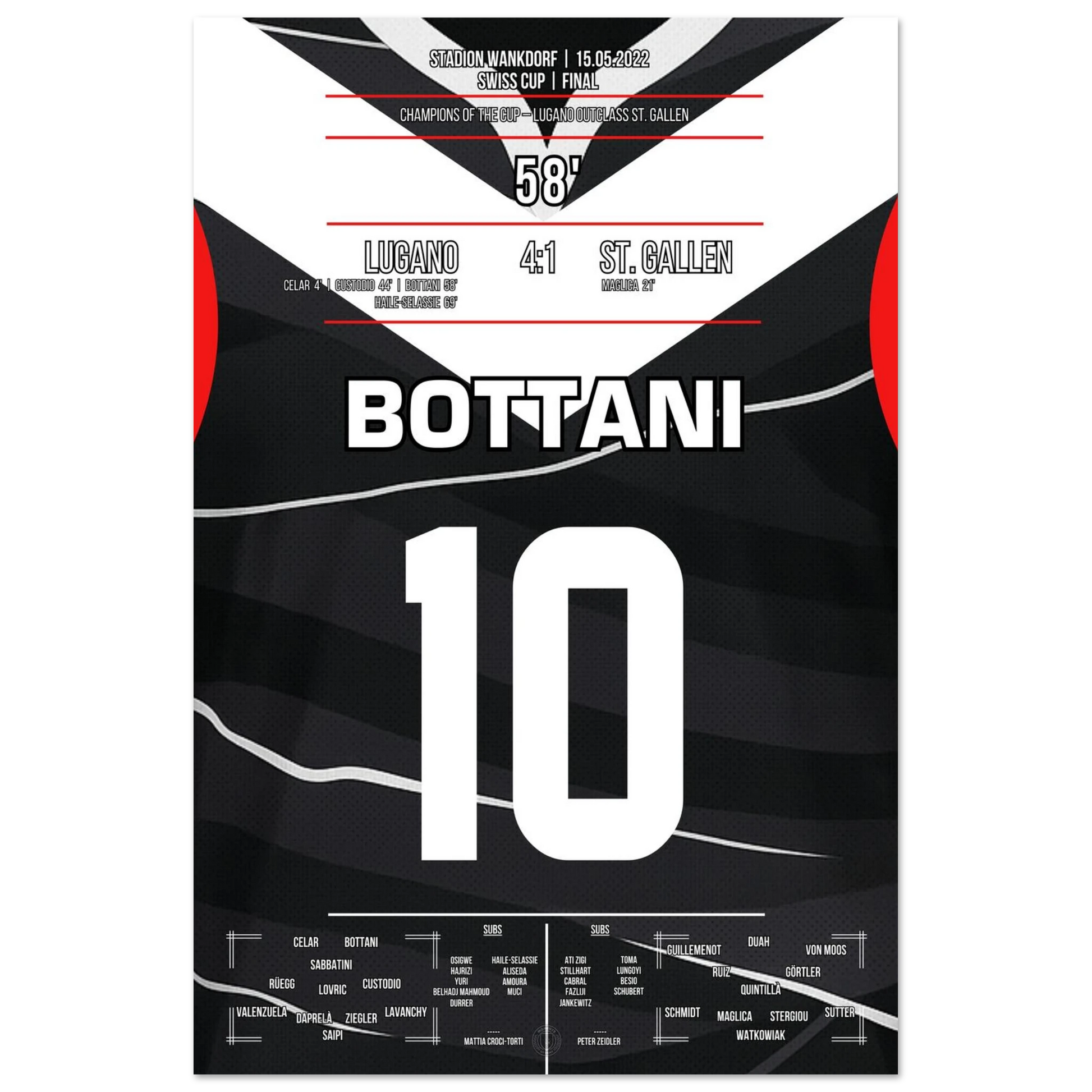 0544e12c-6477-4ed8-9585-11946b31c71d