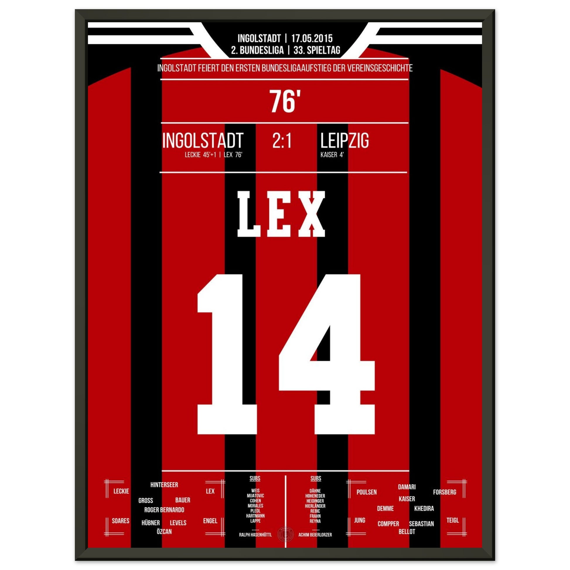 0554b92c-21b4-473a-97c7-a08c6511bba9