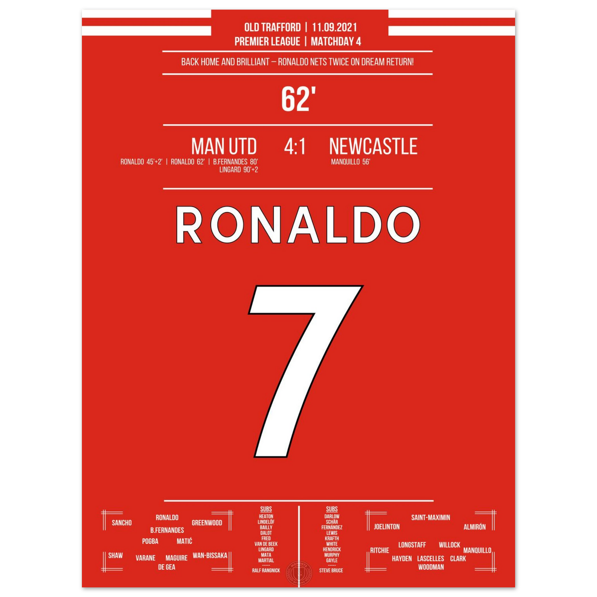 0568151a-9f6c-490c-b585-042b17207b03