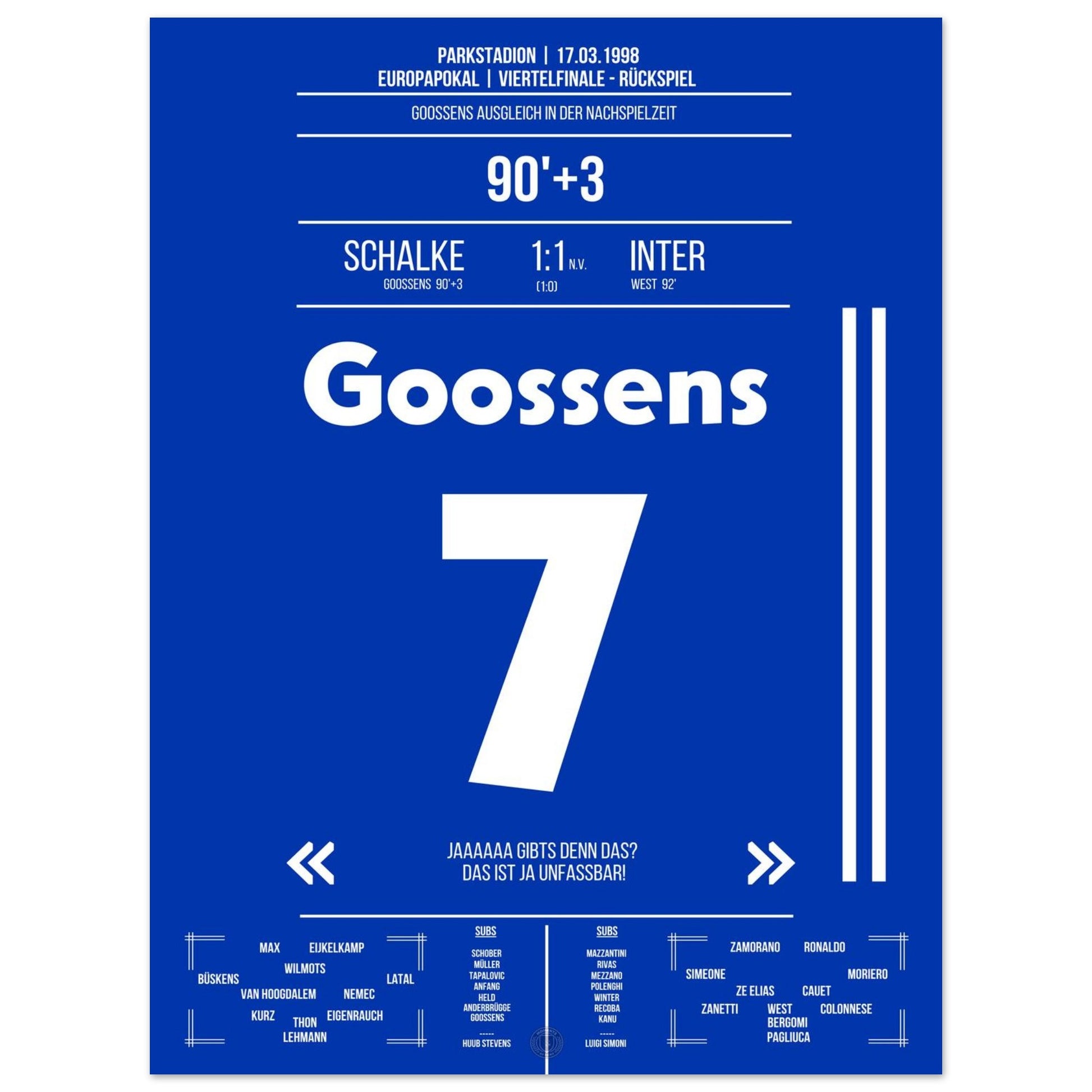 05bb3a78-f73f-4264-899e-4d3c9f0fe00d