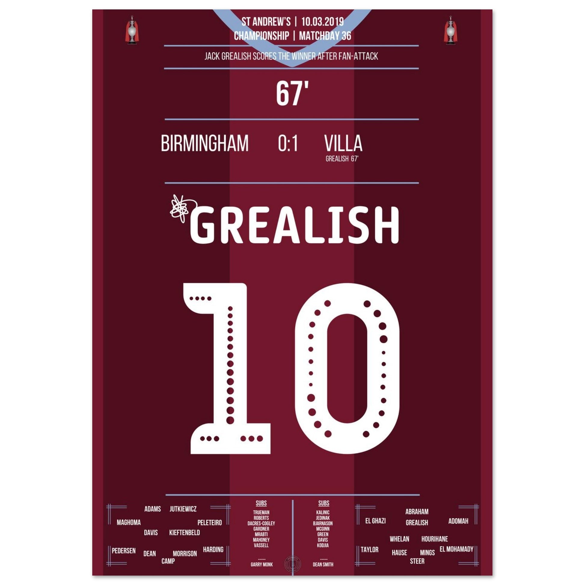 05c4dc02-8adf-4d41-a53e-5c667dcd63ec