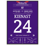 05c63d18-6fd5-4dc5-91f9-864d54f71d28