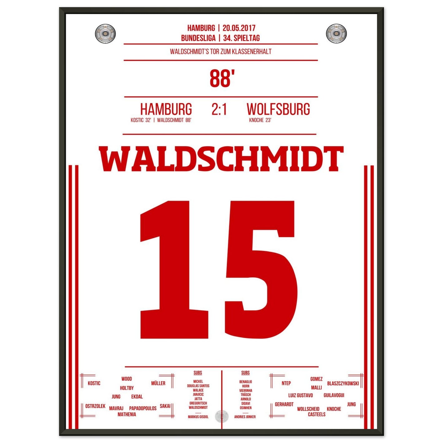 05cdf023-d1cd-4c04-a6aa-fd2e133ceb2f