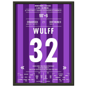 05d04abd-4dac-4d6a-b1fa-b37b8b503dd6