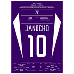 05eaa210-890a-4e07-ae12-16e2de586d0b