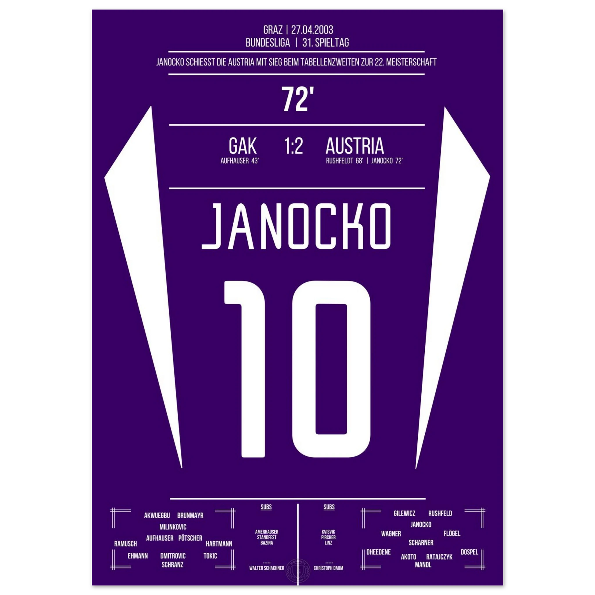 05eaa210-890a-4e07-ae12-16e2de586d0b