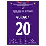 060b5273-e070-4ab0-bc07-a9c6ab7bc7c8