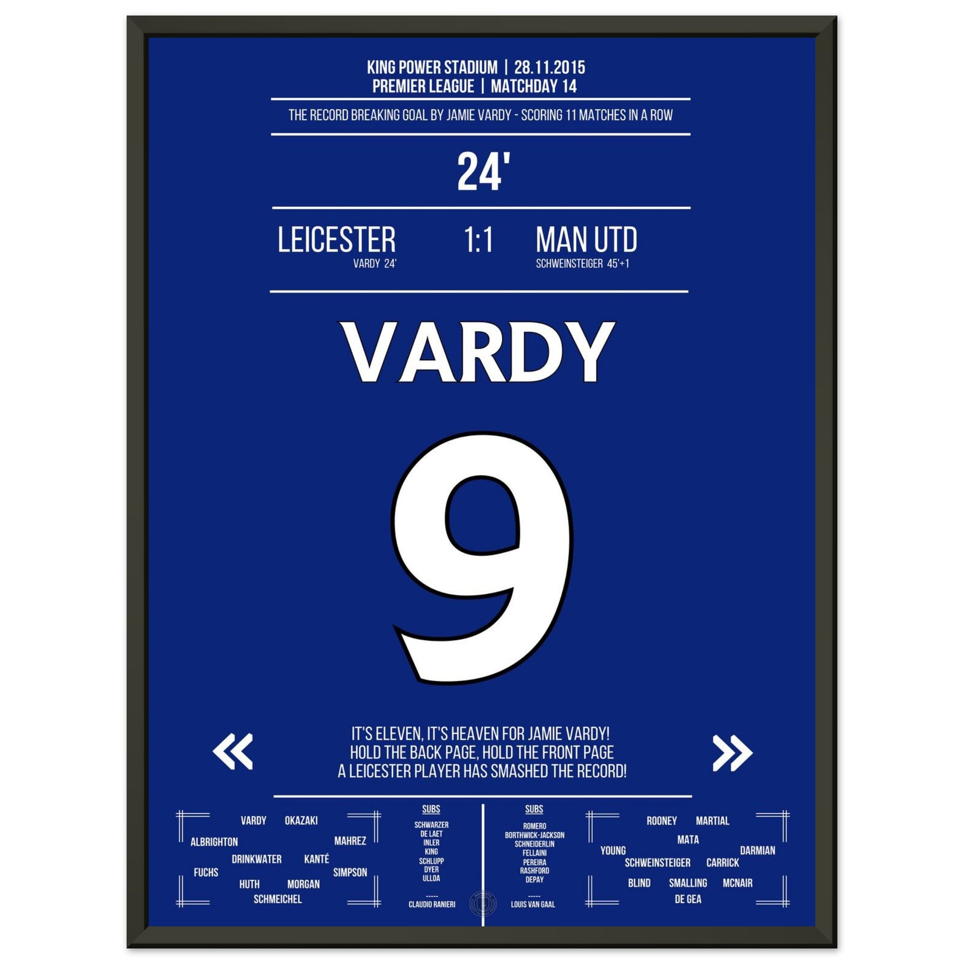 062fd778-e317-48d5-b786-ce5b06717264