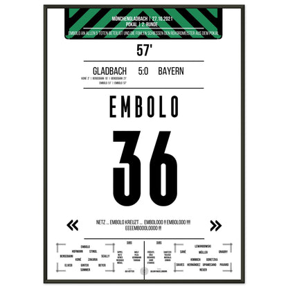 066400f2-e711-4f26-b840-1c7c14bd67c6