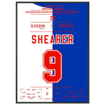 06ac2609-d690-4b1c-8b65-044c2c073edb