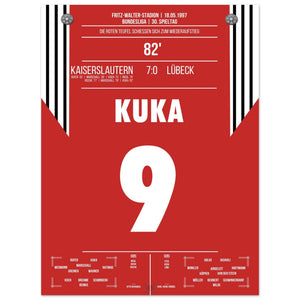 06b55753-2a85-4fb1-ba62-dd1279474d13