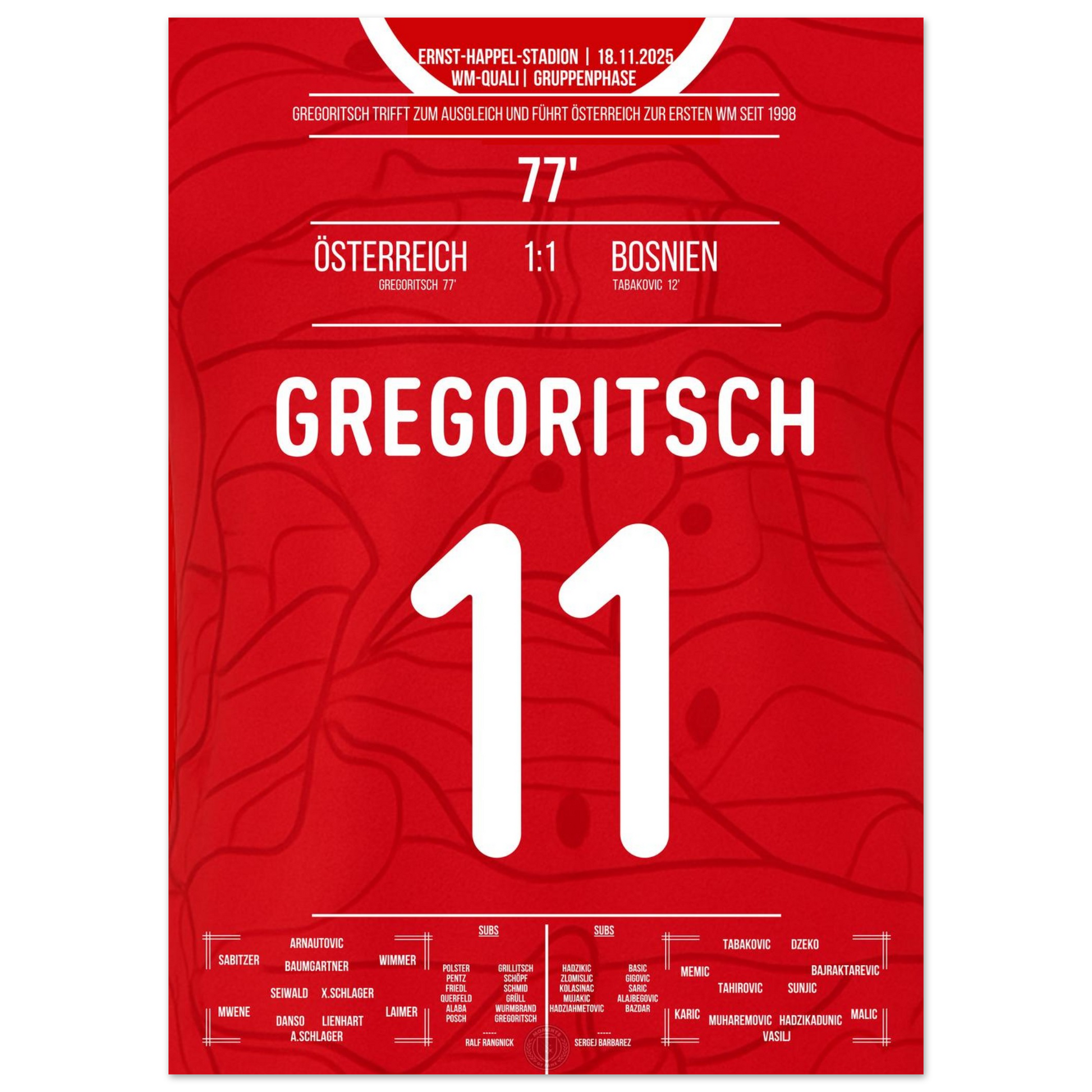 072b83b3-e3f8-4d07-810a-dfa61d7e2c37