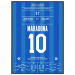 073d6a7e-93bc-4d08-afe2-14ac3e7f062f