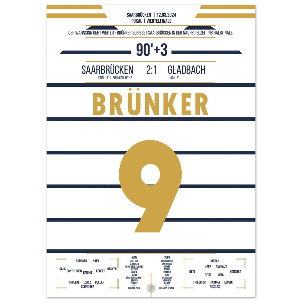 0787fe8a-9c95-43a0-9cf3-14ade4cf2104