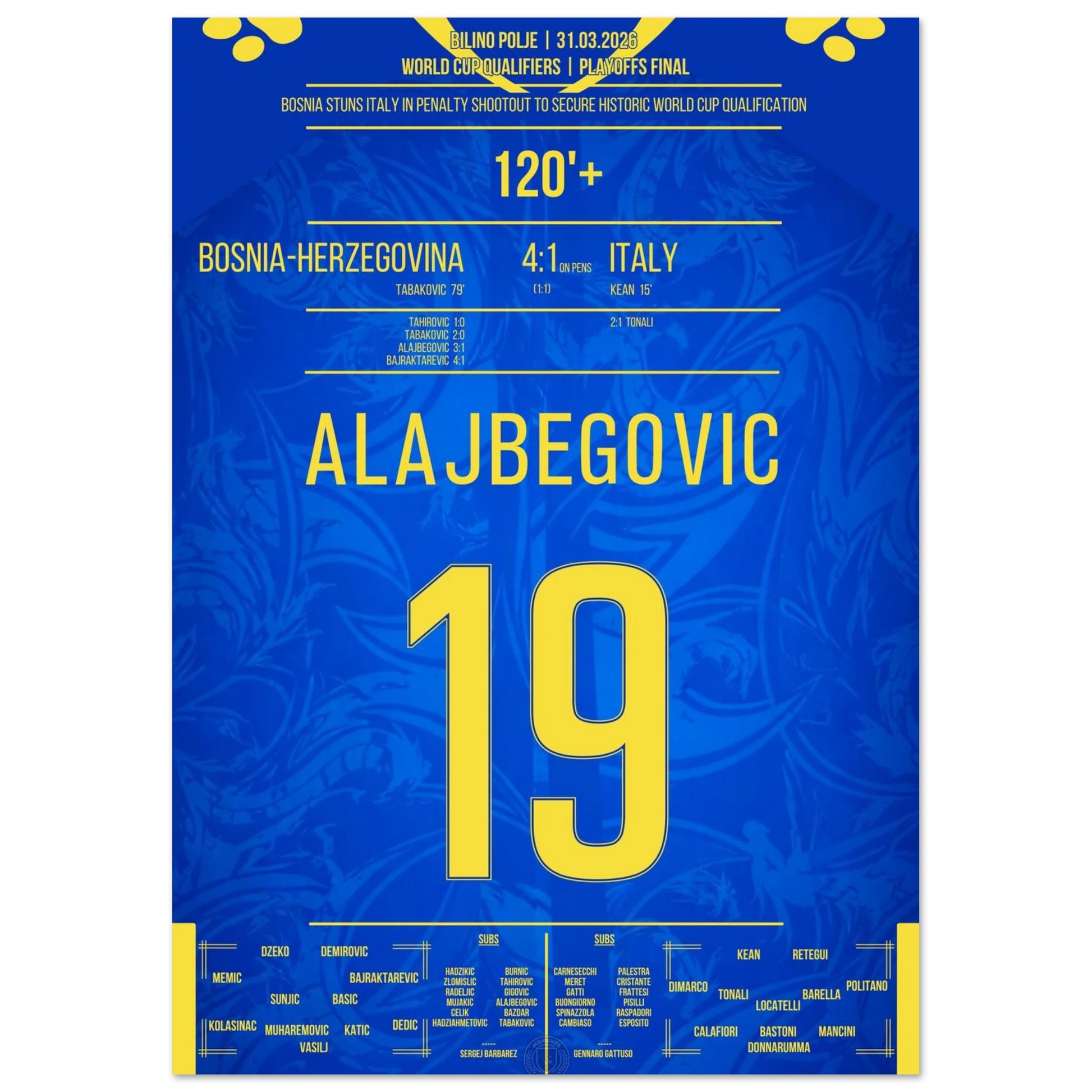 078cf275-5cda-4cef-95ee-ea3421bcb052