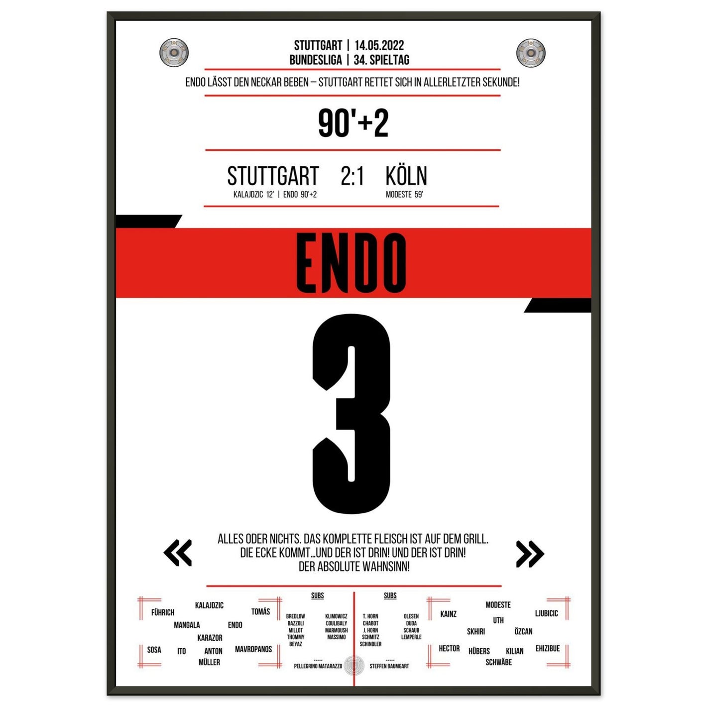 07e2072f-e6f4-4933-b006-d74bda359dd5