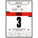 07e2072f-e6f4-4933-b006-d74bda359dd5