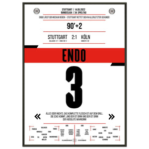 07e2072f-e6f4-4933-b006-d74bda359dd5