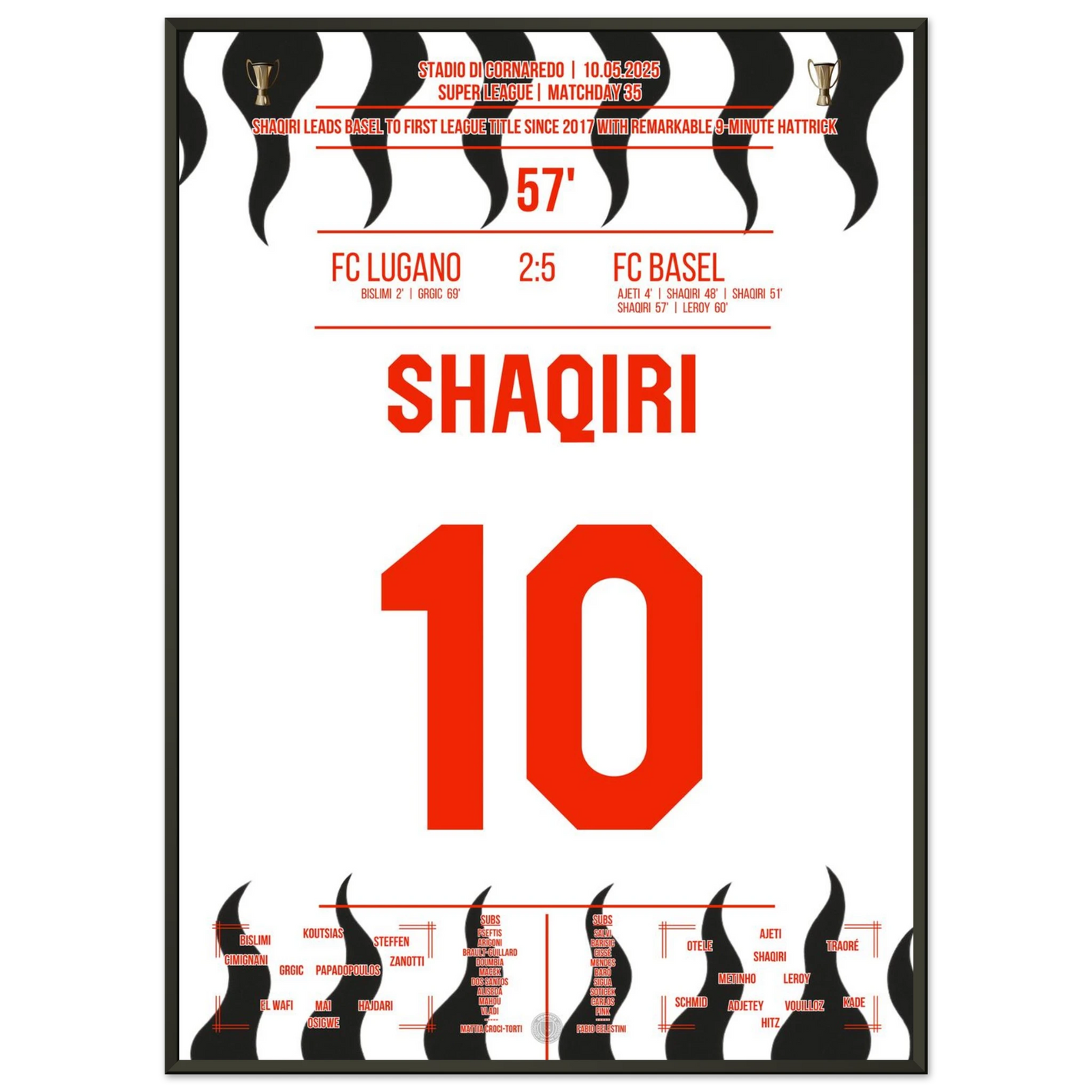 0851208a-1b71-4cc6-ae7f-eddff83fe0fa