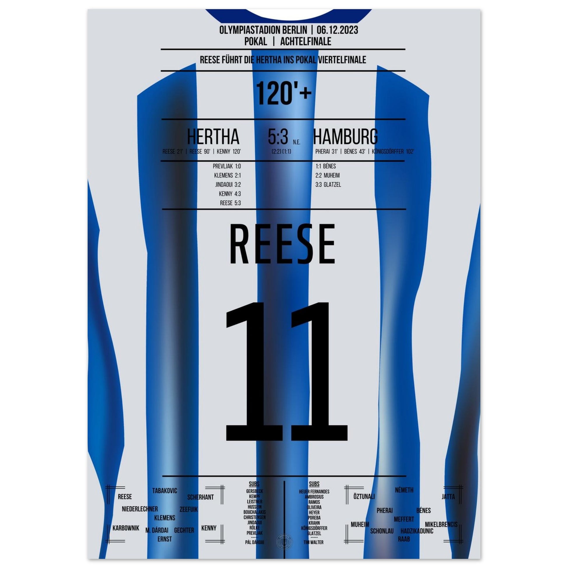 0874504f-828f-4fd7-bc26-484810510308