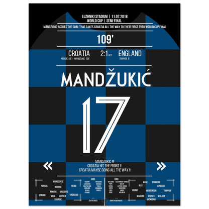 087e992a-7494-4844-835c-0da2d45643ae