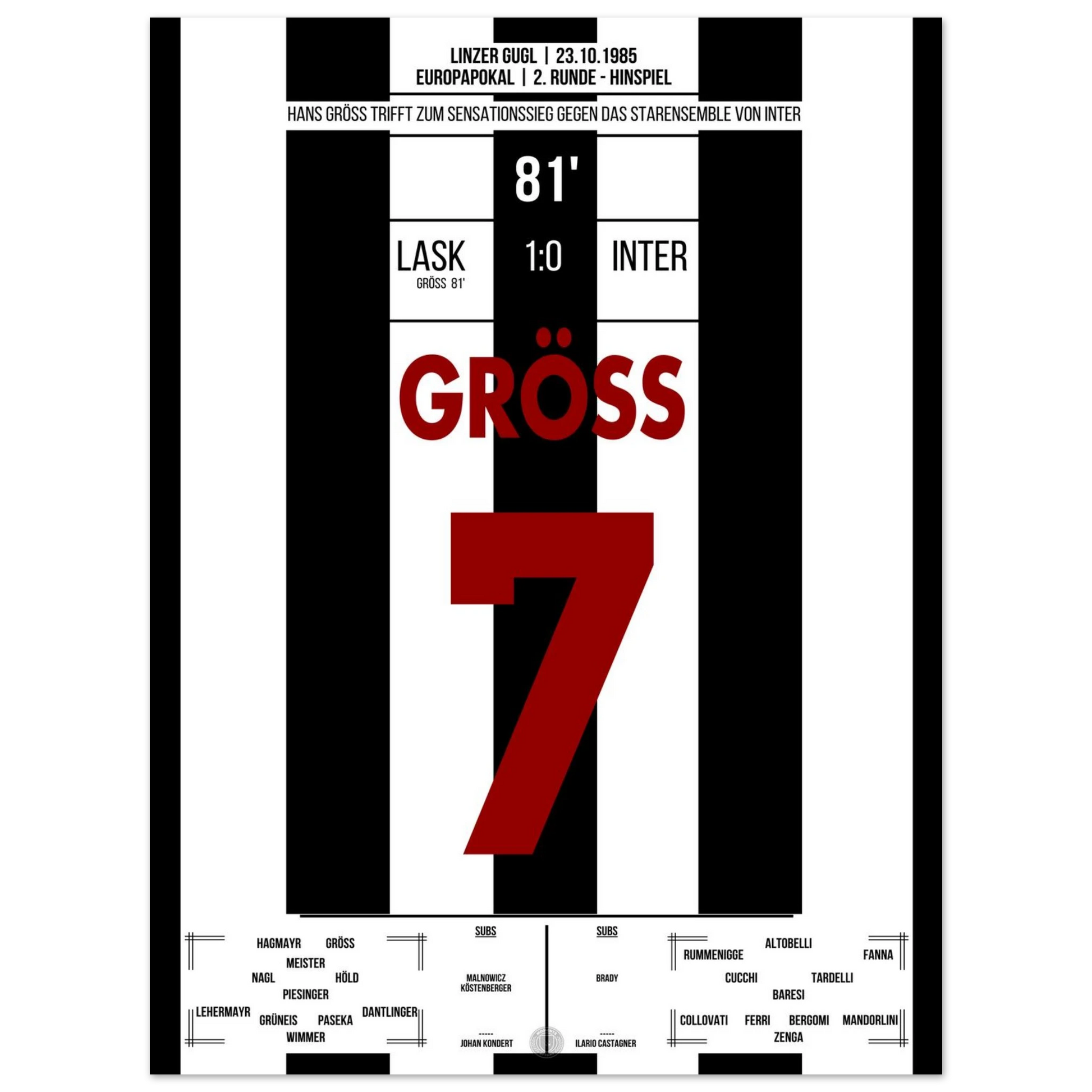 088e673f-2150-4828-b222-c290a66de9ad