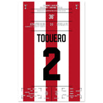 08c493bd-da7d-4f70-ae17-fd573250acad